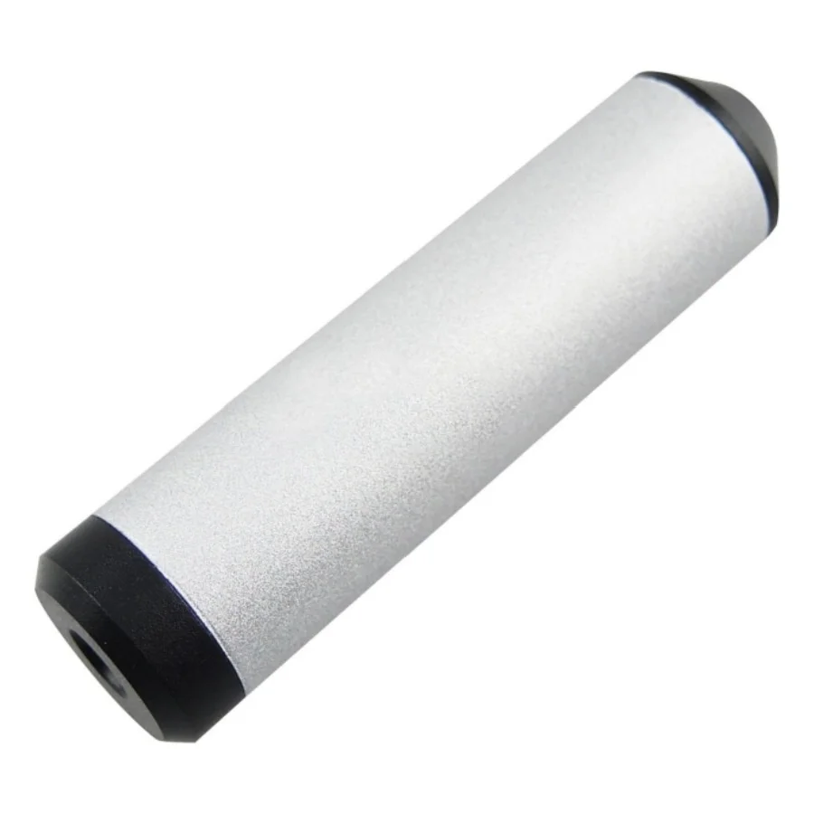 Spectroscope Handheld - Espectroscópio portátil de 400-700 nm, com