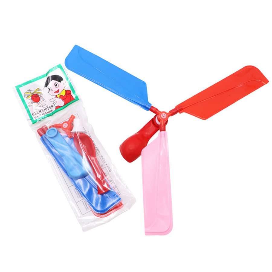 Kit Científico de Helicóptero  - Science Toy avaliação e preço