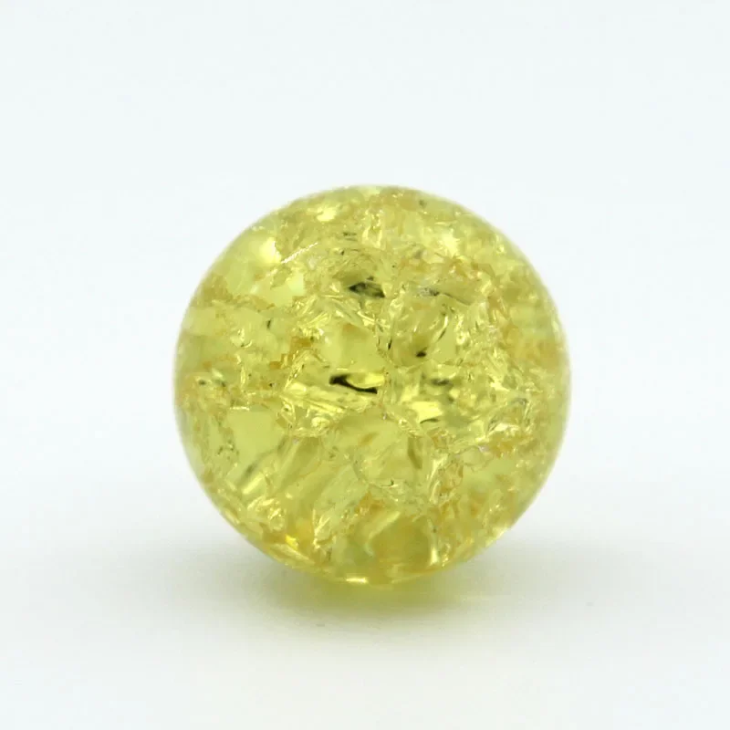 30mm bola de cristal vidro gel - Solar System Orrery avaliação e preço