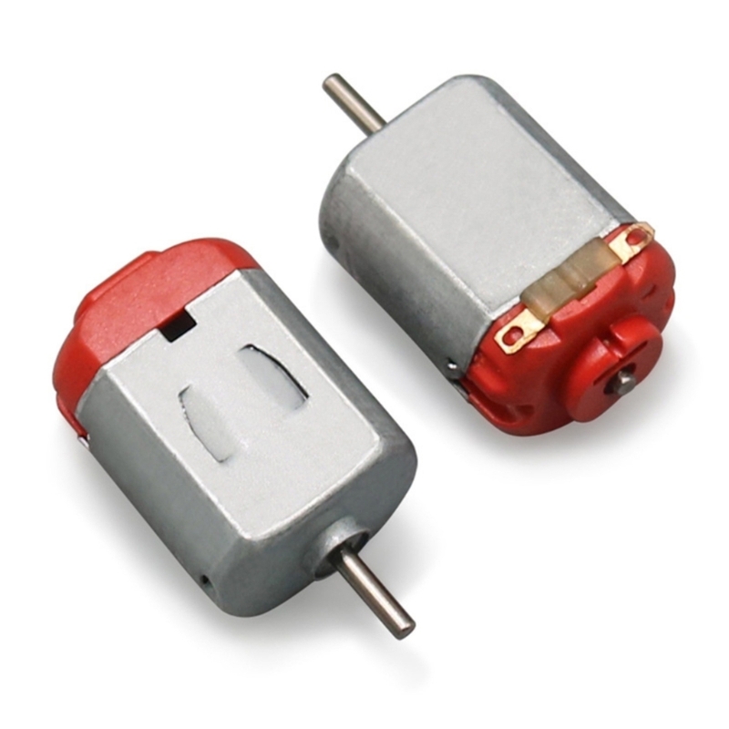 Kits motores STEM Toy 3V-12V m - Science Project Physics avaliação e preço