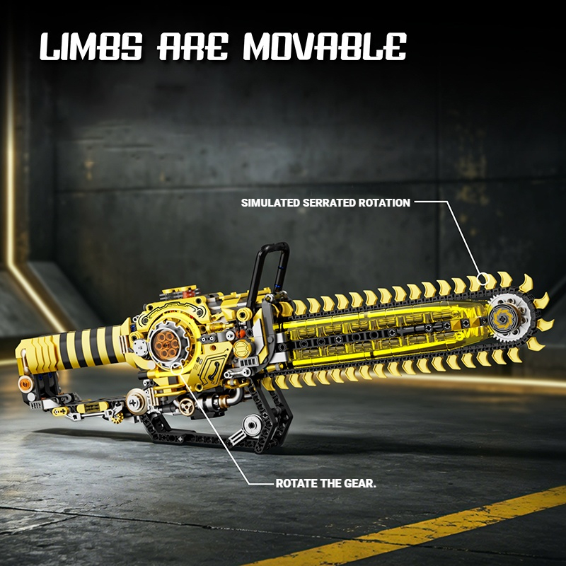 Conjunto de Blocos de Montar M - Solar System Orrery avaliação e preço