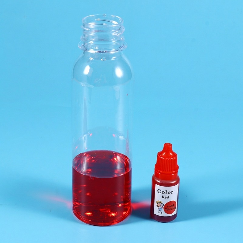 Kit de Experimento Científico  - Volcano Kit Eruption avaliação e preço