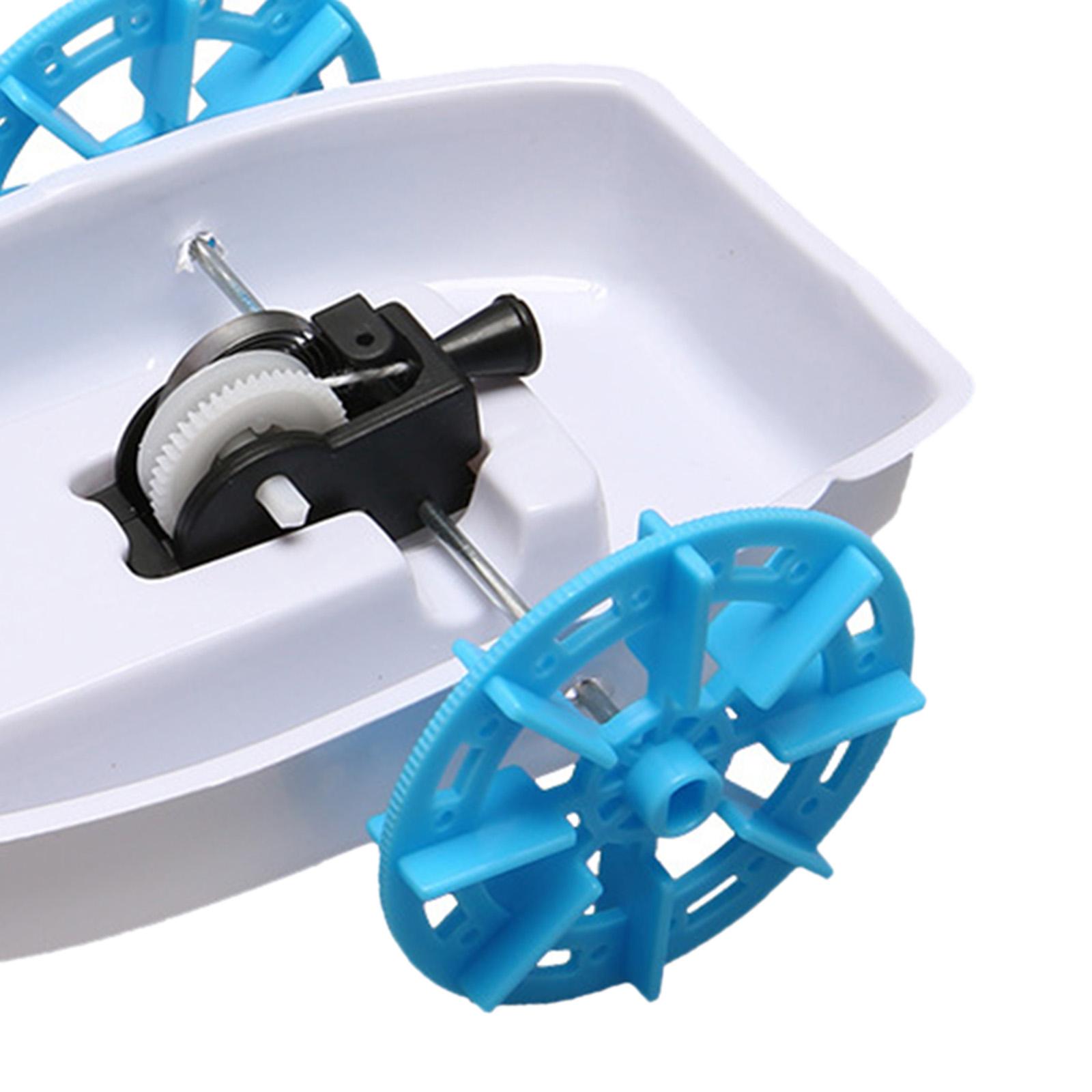 Kit de modelo educativo para m - Science Toy avaliação e preço
