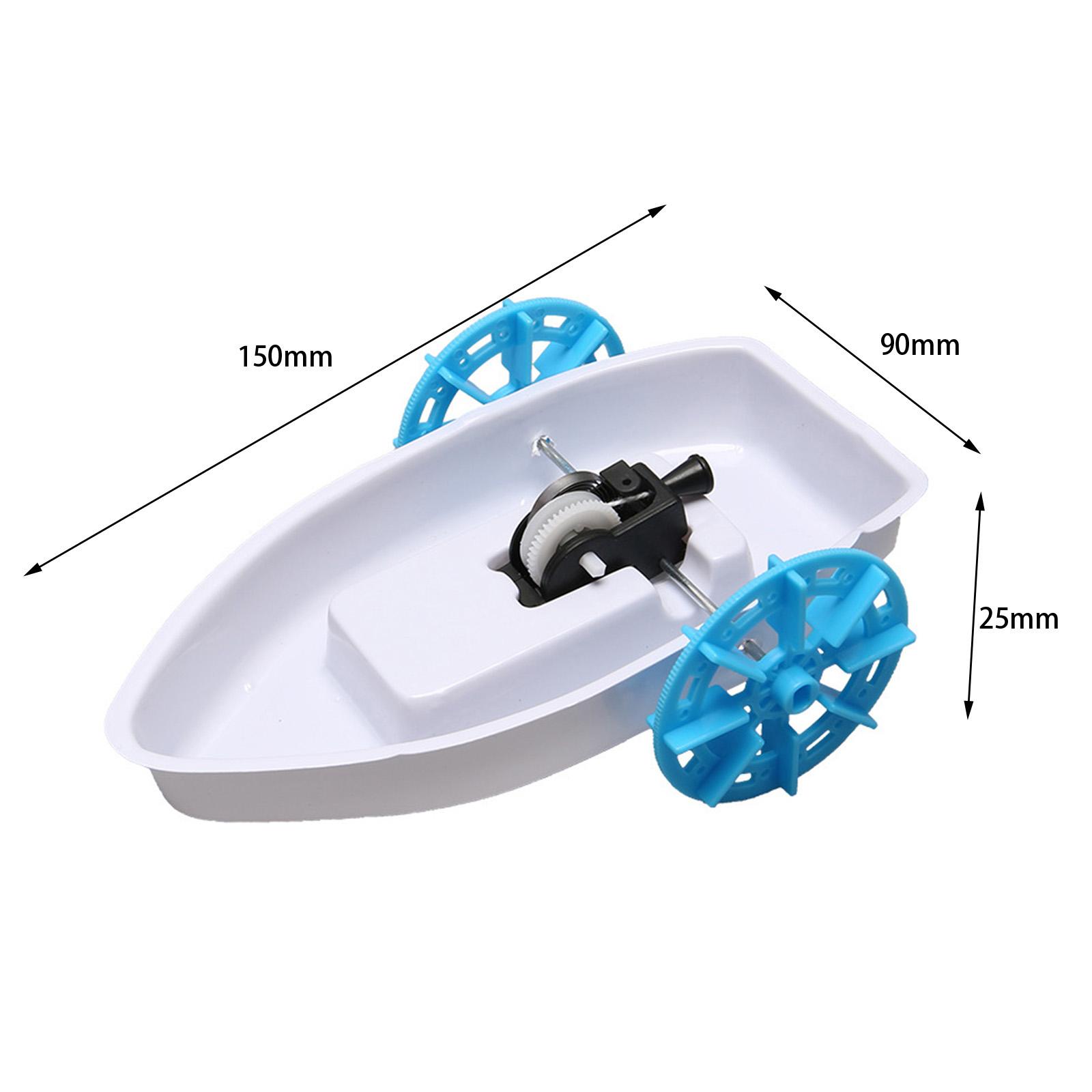 Kit de modelo educativo para m - Science Toy avaliação e preço