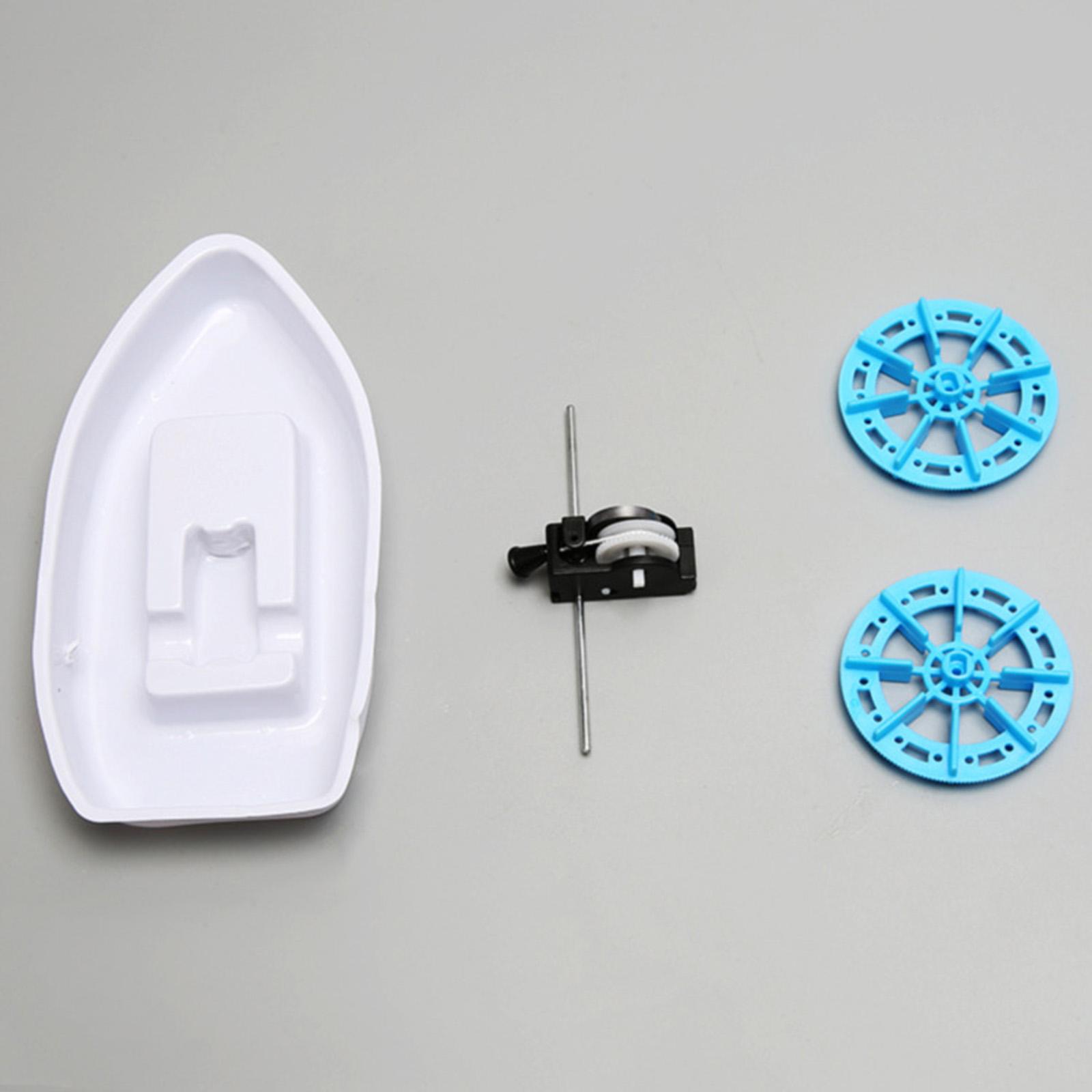 Kit de modelo educativo para m - Science Toy avaliação e preço