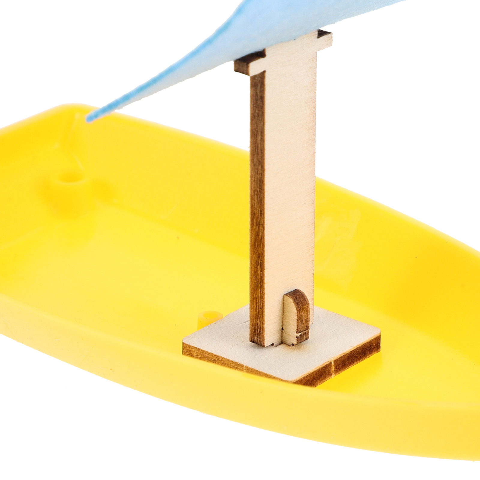 Kit de Experimento Científico  - Science Project Physics avaliação e preço