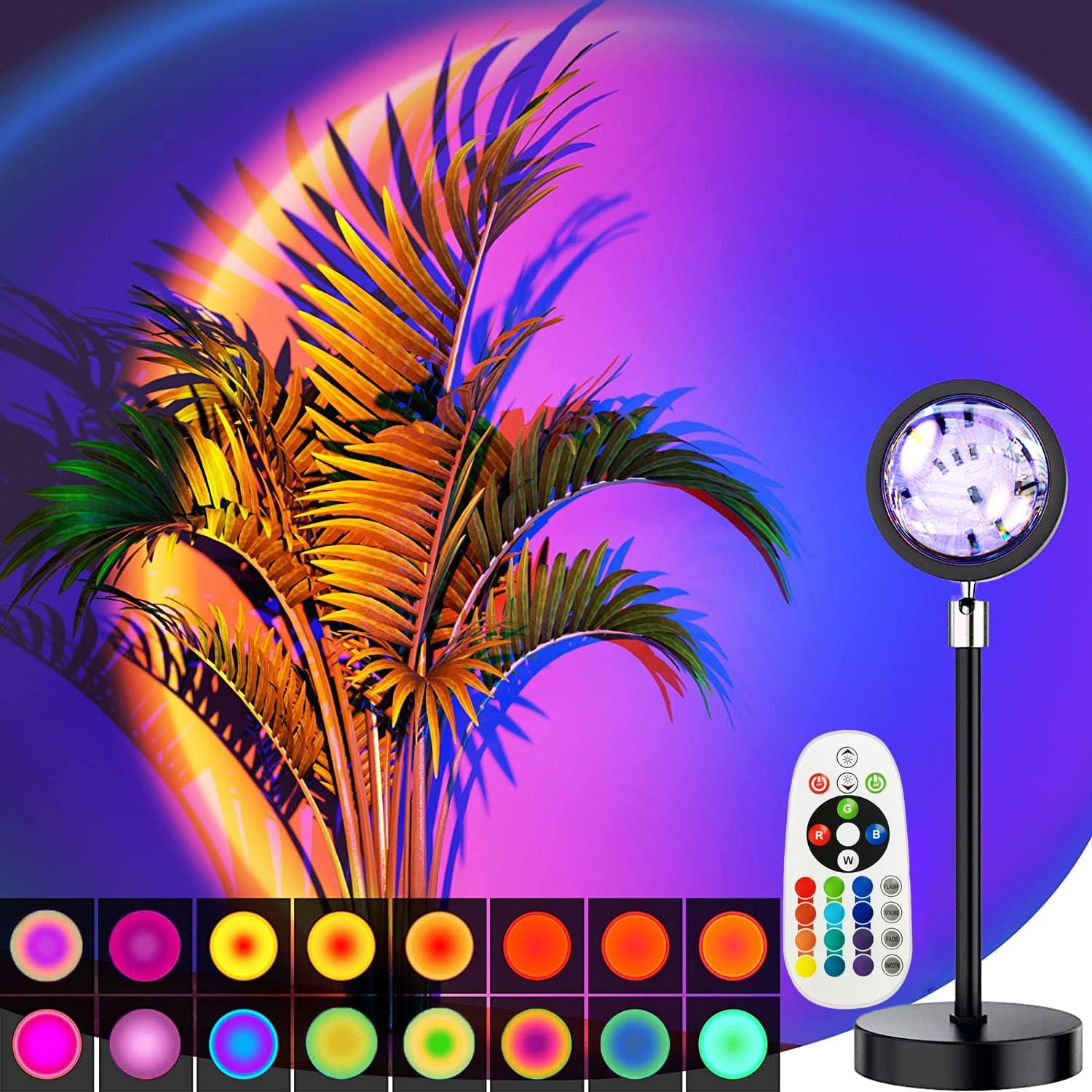 Inteligente bluetooth usb pôr  - Planetarium Projector Home avaliação e preço