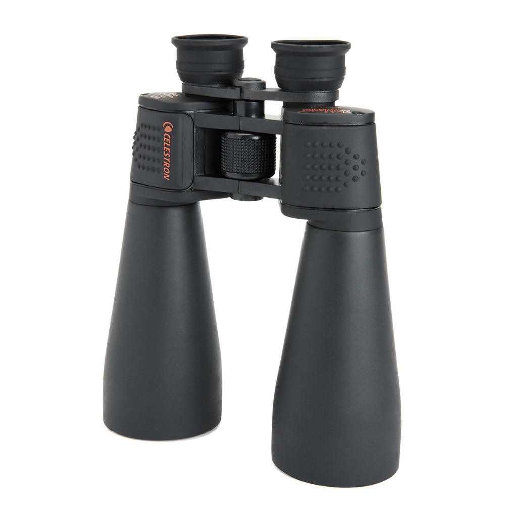 Telescópio de alta definição C - National Geographic Telescope 70Mm avaliação e preço