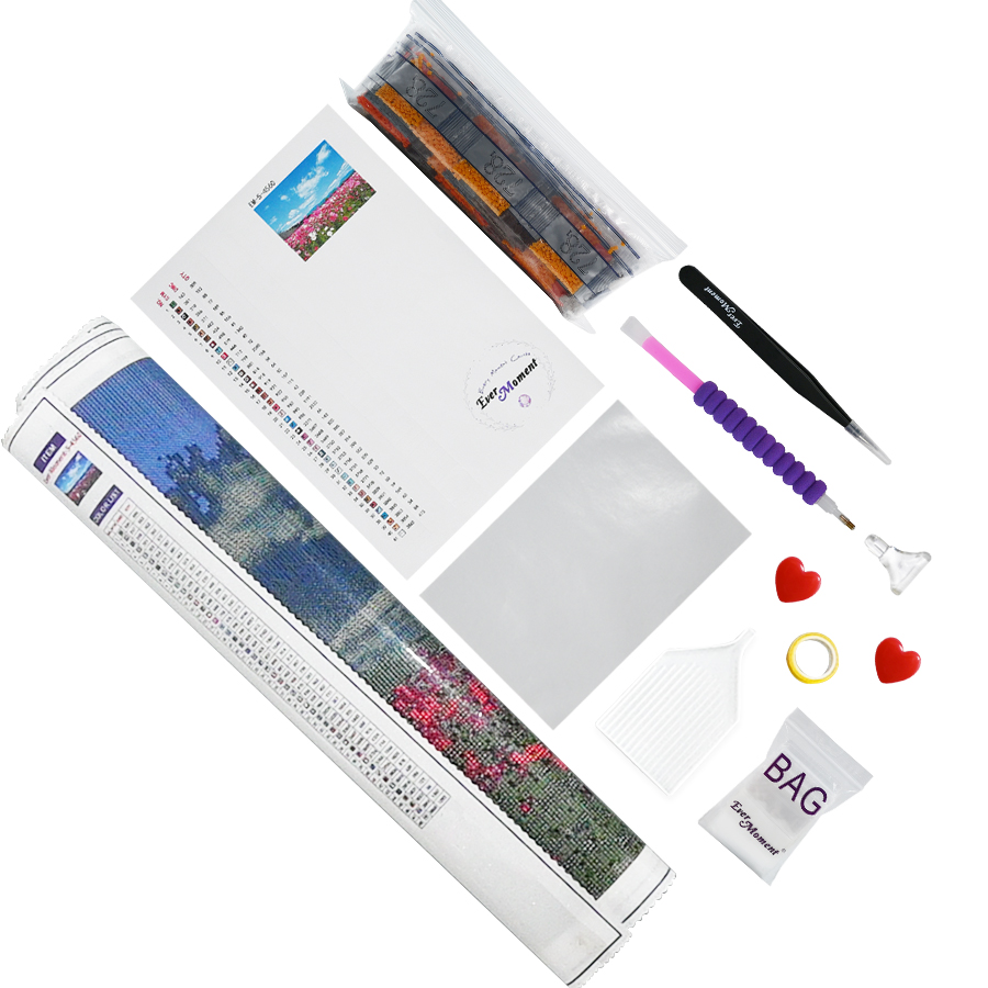 Sempre momento decoração de ca - Volcano Kit Eruption avaliação e preço