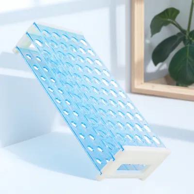 Suporte para Tubos de Ensaio d - Science Experiment avaliação e preço