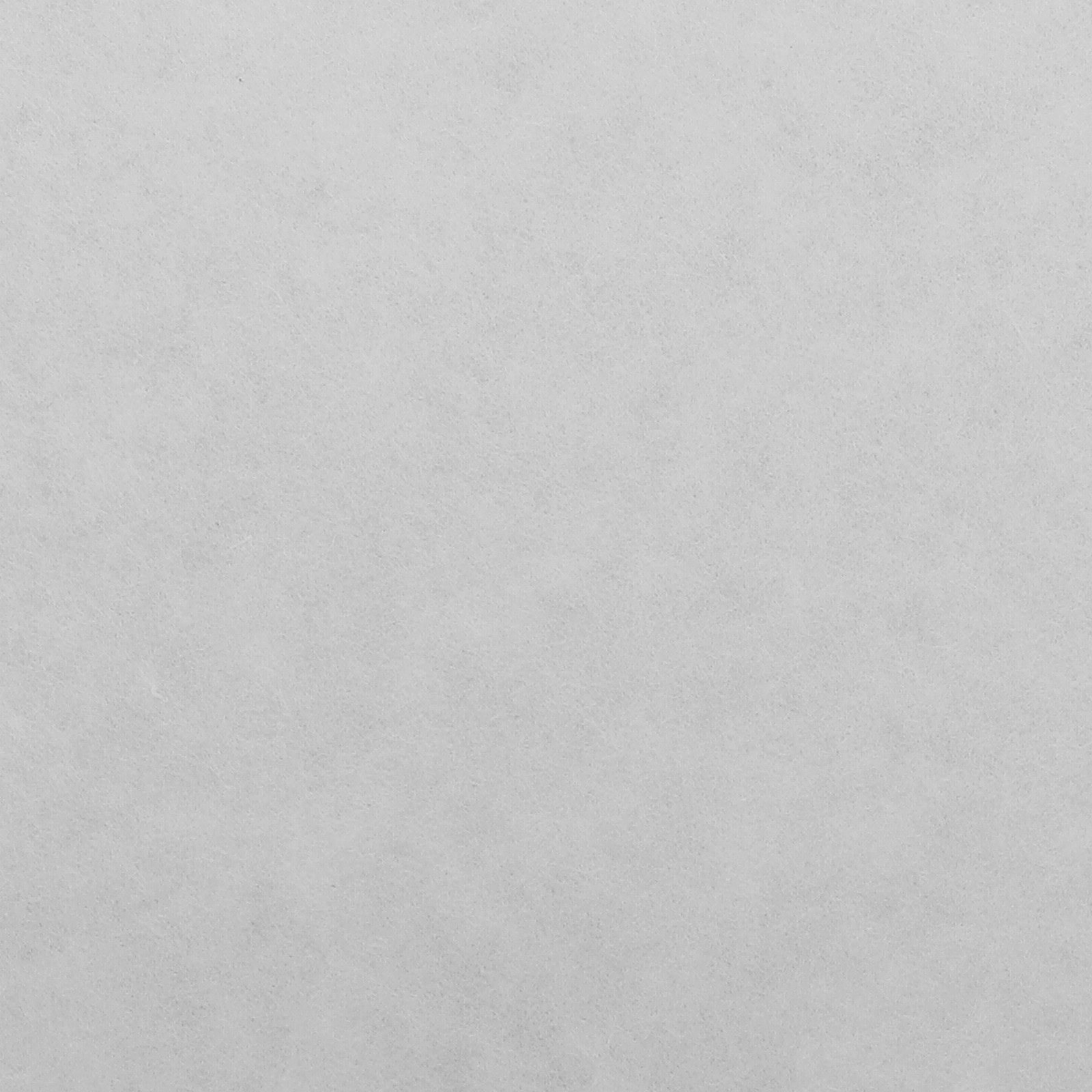 100 unidades de papel de filtr - Science Experiment avaliação e preço