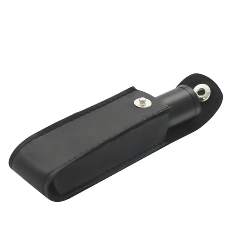 Espectroscópio de difração por - Spectroscope Handheld avaliação e preço