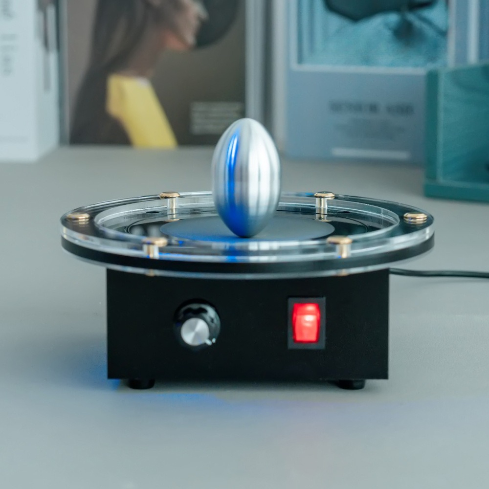 Experiência Científica de Físi - Science Experiment avaliação e preço