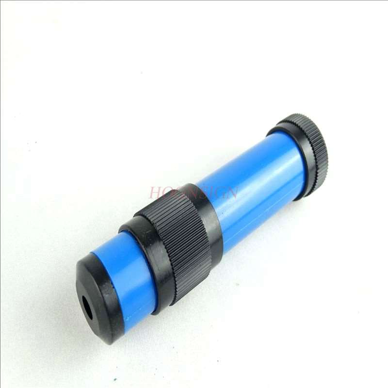 Espectroscópio portátil, equip - Spectroscope Handheld avaliação e preço