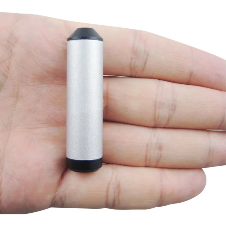 Espectroscópio portátil de 400 - Spectroscope Handheld avaliação e preço