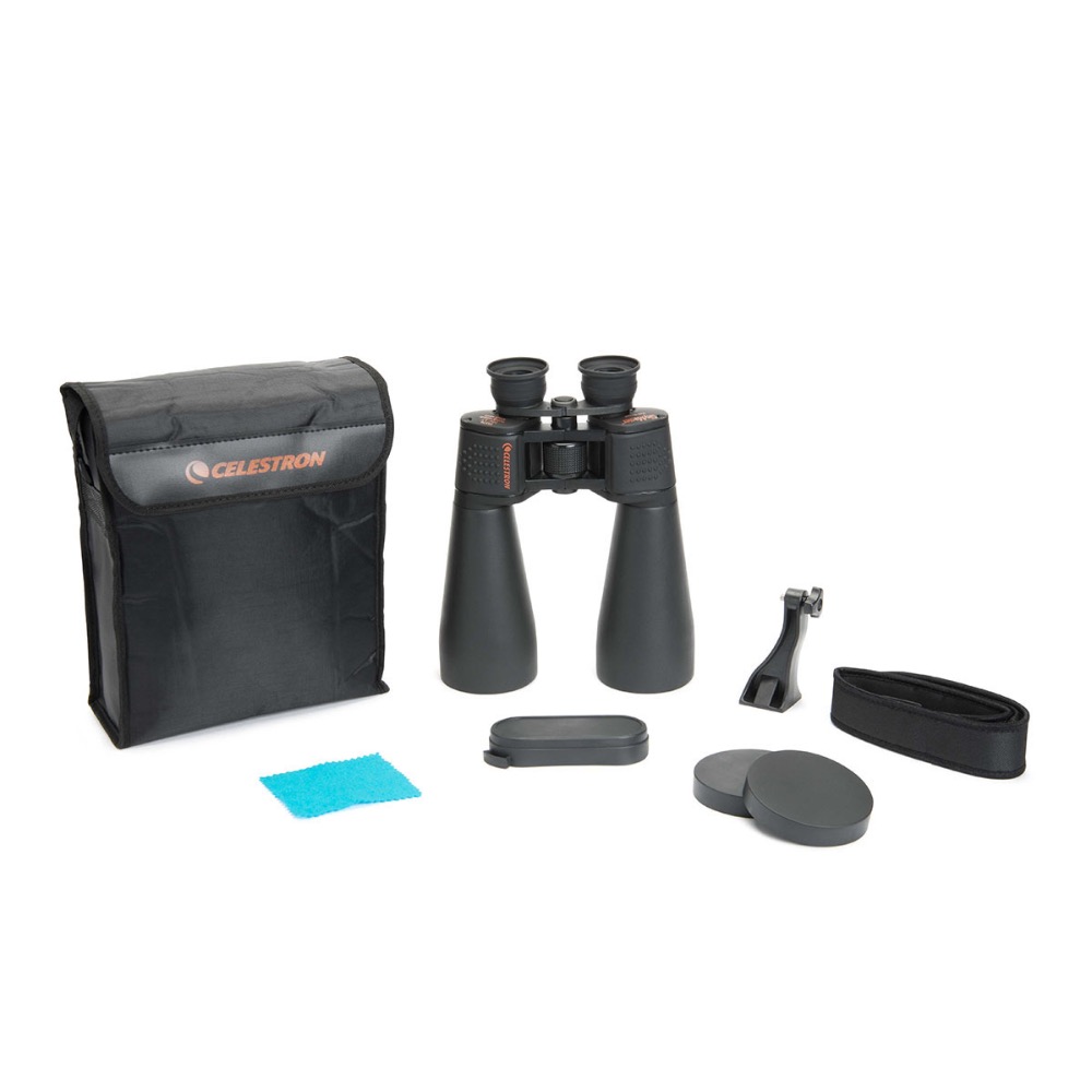 Celestron-Binóculos de Grande  - National Geographic Telescope 70Mm avaliação e preço