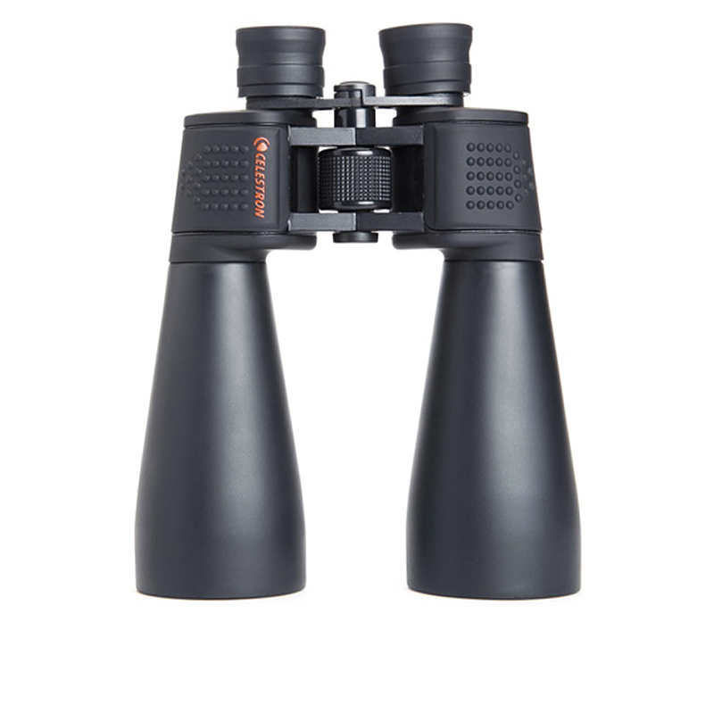 Celestron-Binóculos de Grande  - National Geographic Telescope 70Mm avaliação e preço