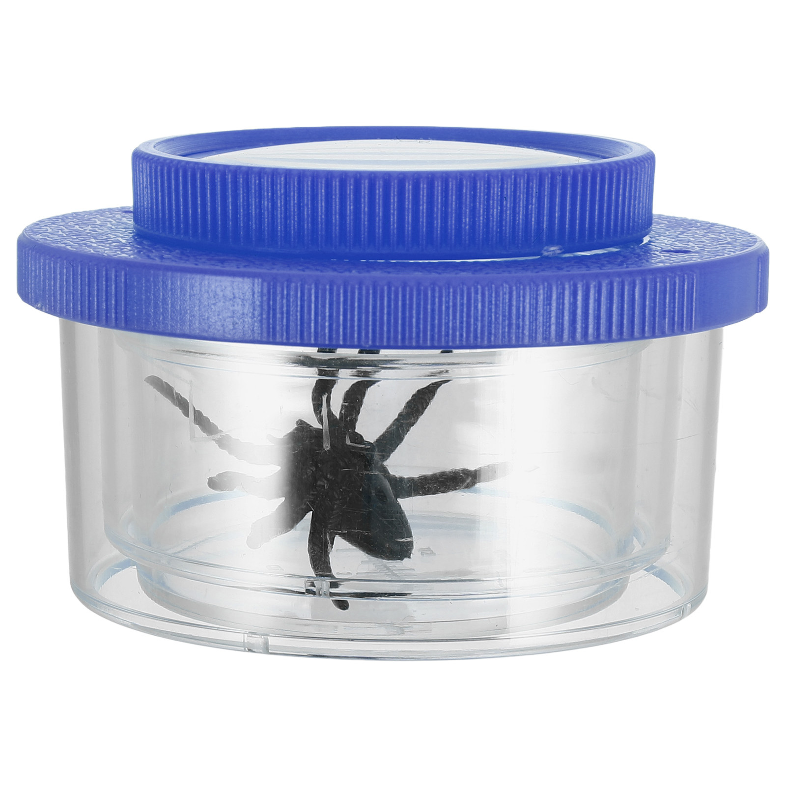 Kit de Observação de Insetos T - Science Toy avaliação e preço