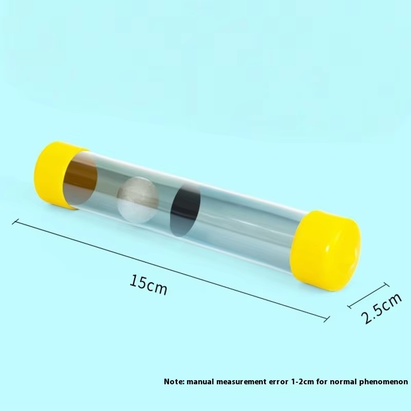 Experimento óptico lente de po - Science Experiment avaliação e preço