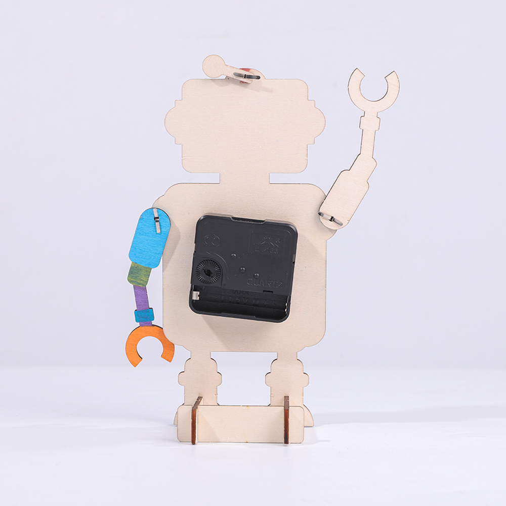 Kit de Ciências STEM para Cria - Science Project Physics avaliação e preço